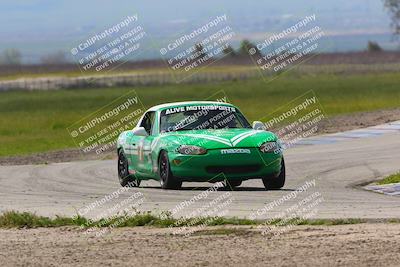 media/Mar-26-2023-CalClub SCCA (Sun) [[363f9aeb64]]/Group 5/Race/